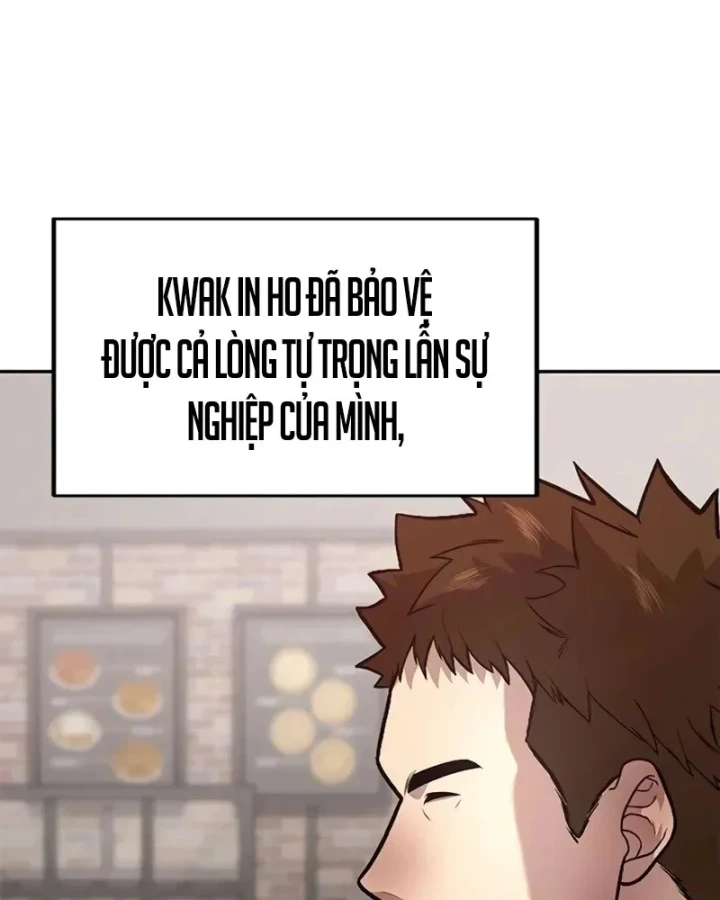 Thần của ứng biến Chapter 11 - Trang 11