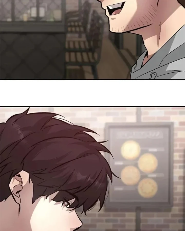 Thần của ứng biến Chapter 11 - Trang 12