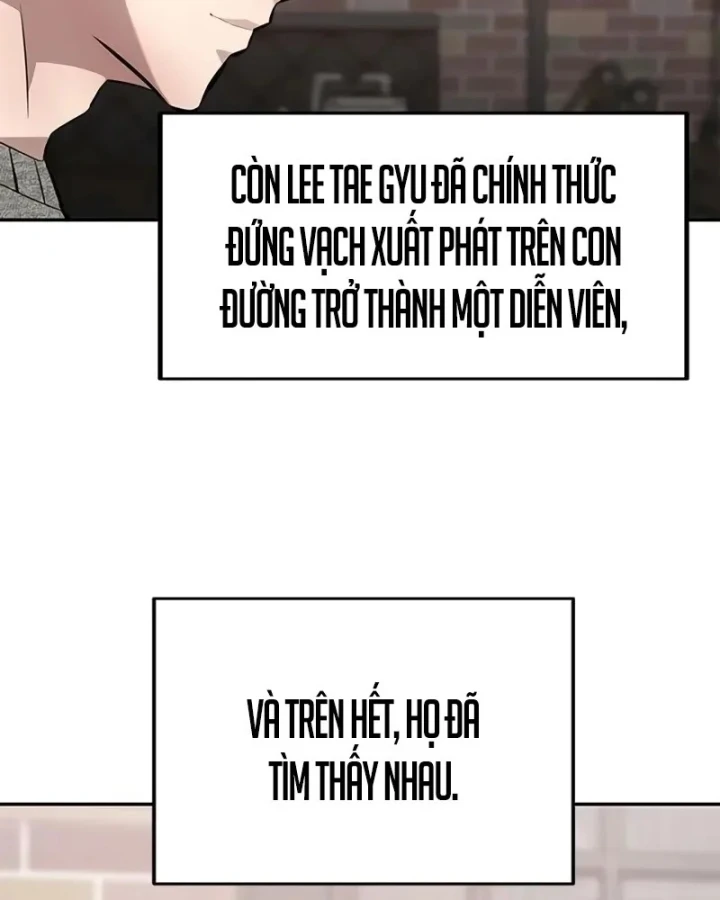 Thần của ứng biến Chapter 11 - Trang 13