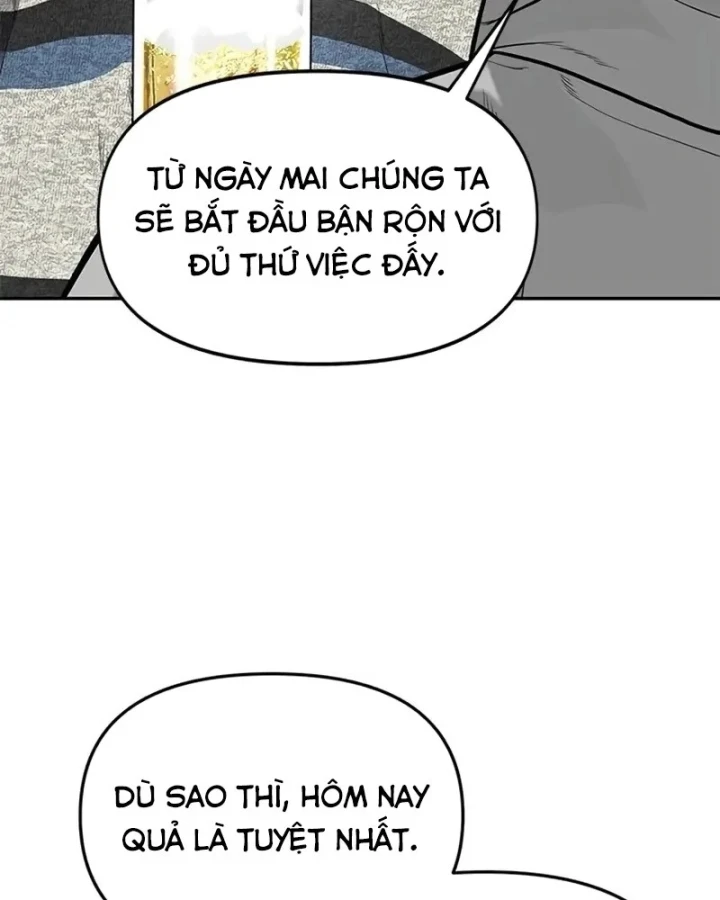 Thần của ứng biến Chapter 11 - Trang 15