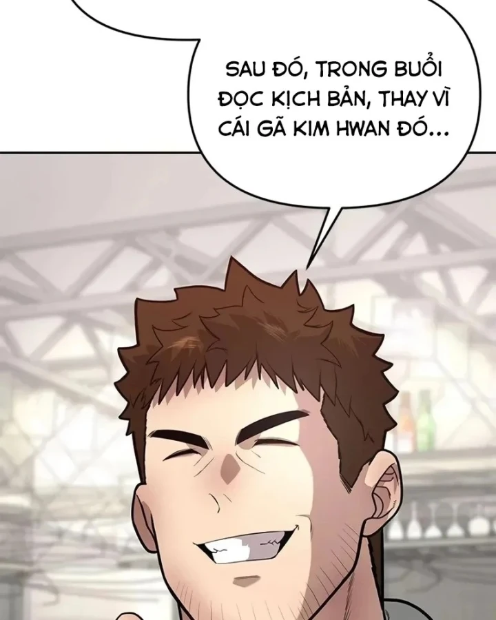 Thần của ứng biến Chapter 11 - Trang 16