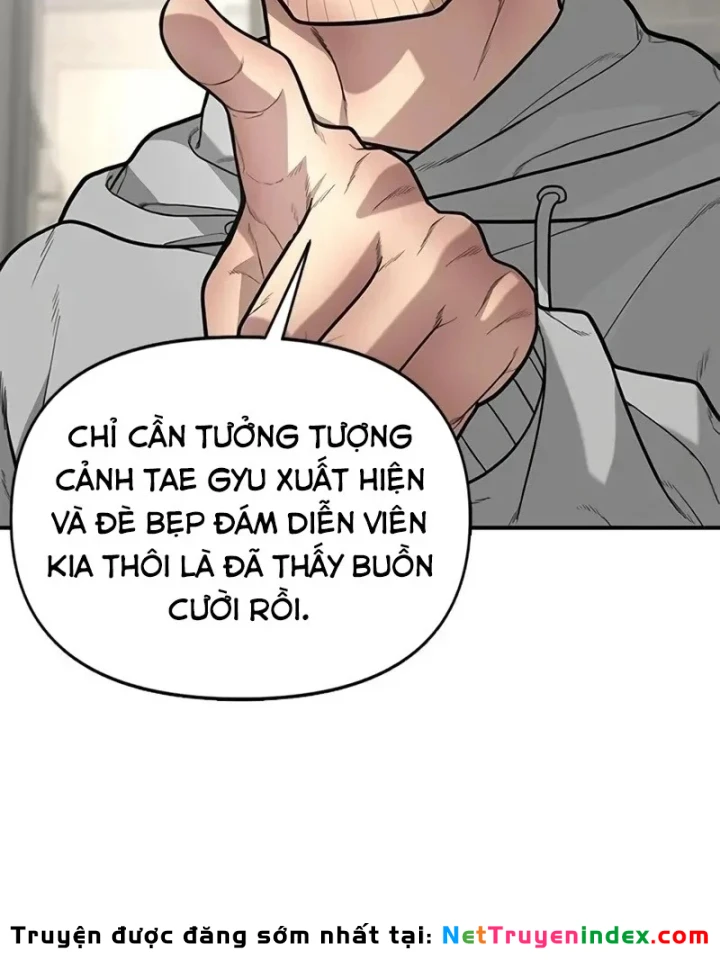 Thần của ứng biến Chapter 11 - Trang 17