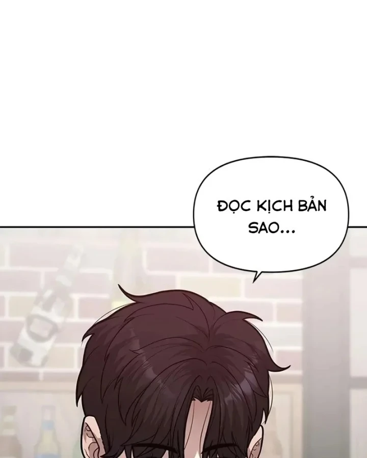Thần của ứng biến Chapter 11 - Trang 18