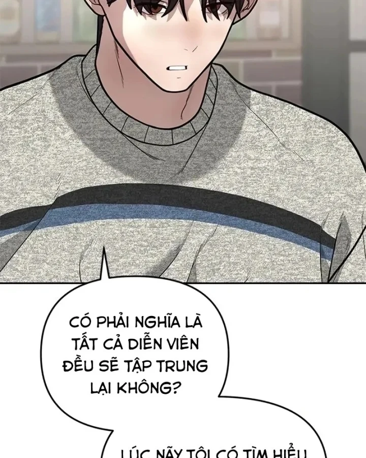 Thần của ứng biến Chapter 11 - Trang 19