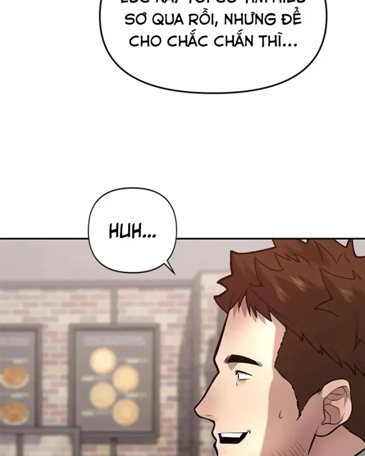 Thần của ứng biến Chapter 11 - Trang 20