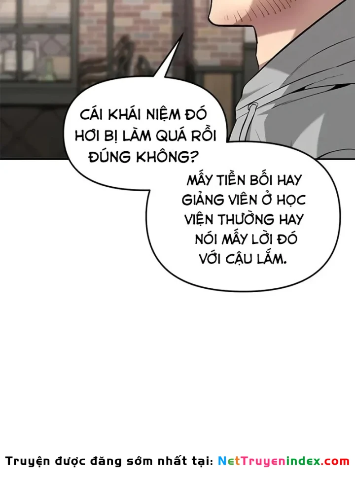 Thần của ứng biến Chapter 11 - Trang 21