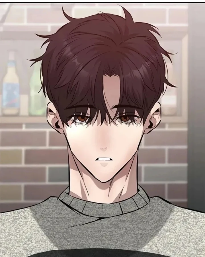 Thần của ứng biến Chapter 11 - Trang 22