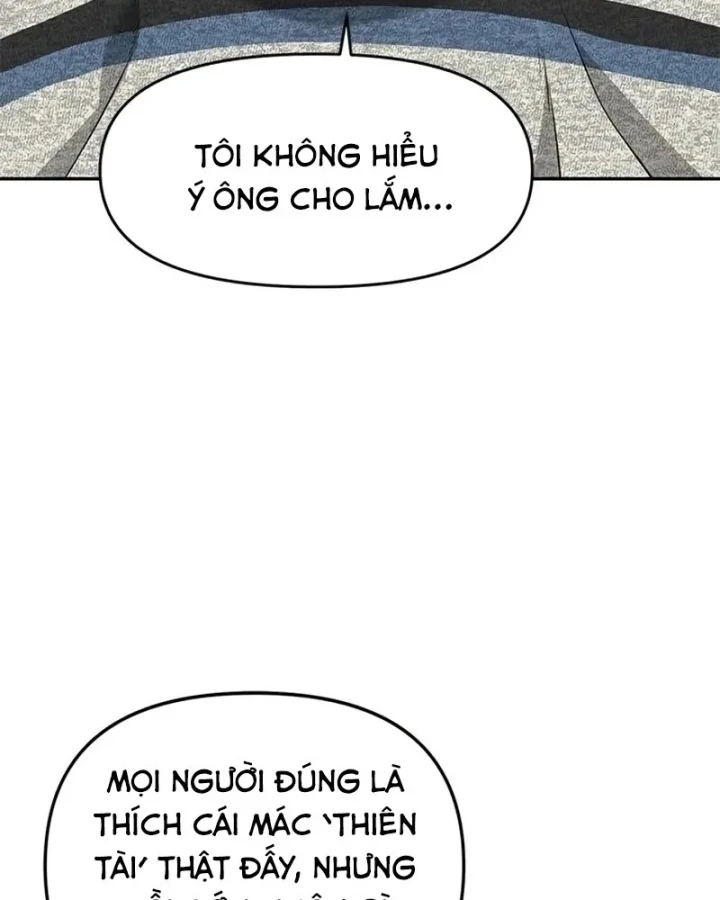 Thần của ứng biến Chapter 11 - Trang 23