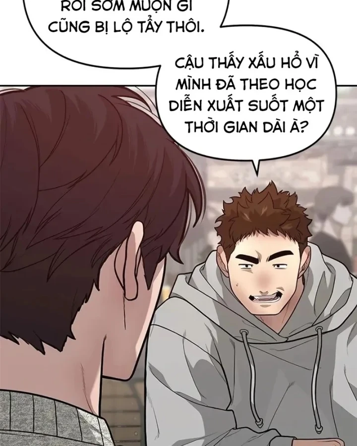 Thần của ứng biến Chapter 11 - Trang 24