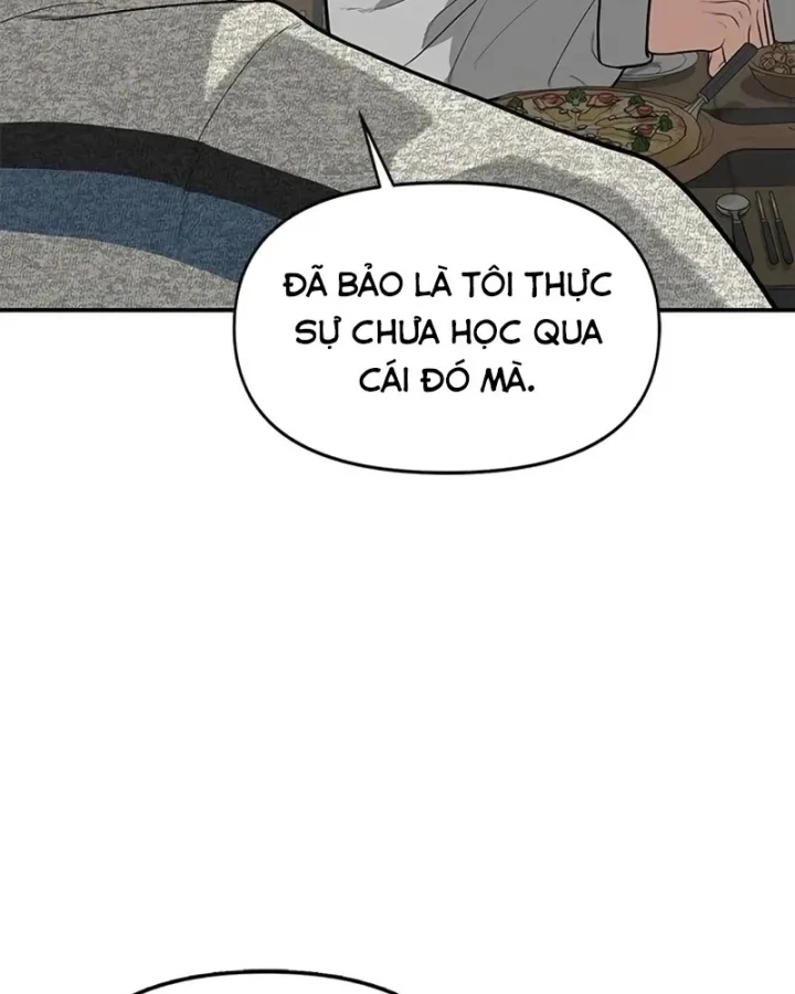 Thần của ứng biến Chapter 11 - Trang 25