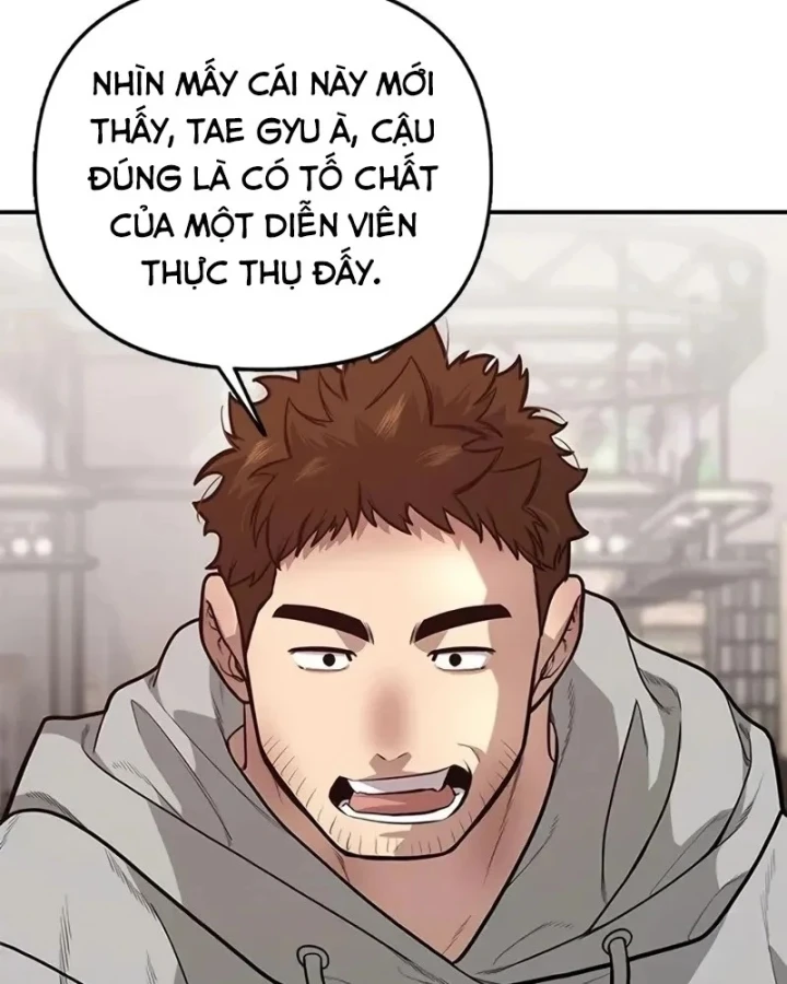 Thần của ứng biến Chapter 11 - Trang 26