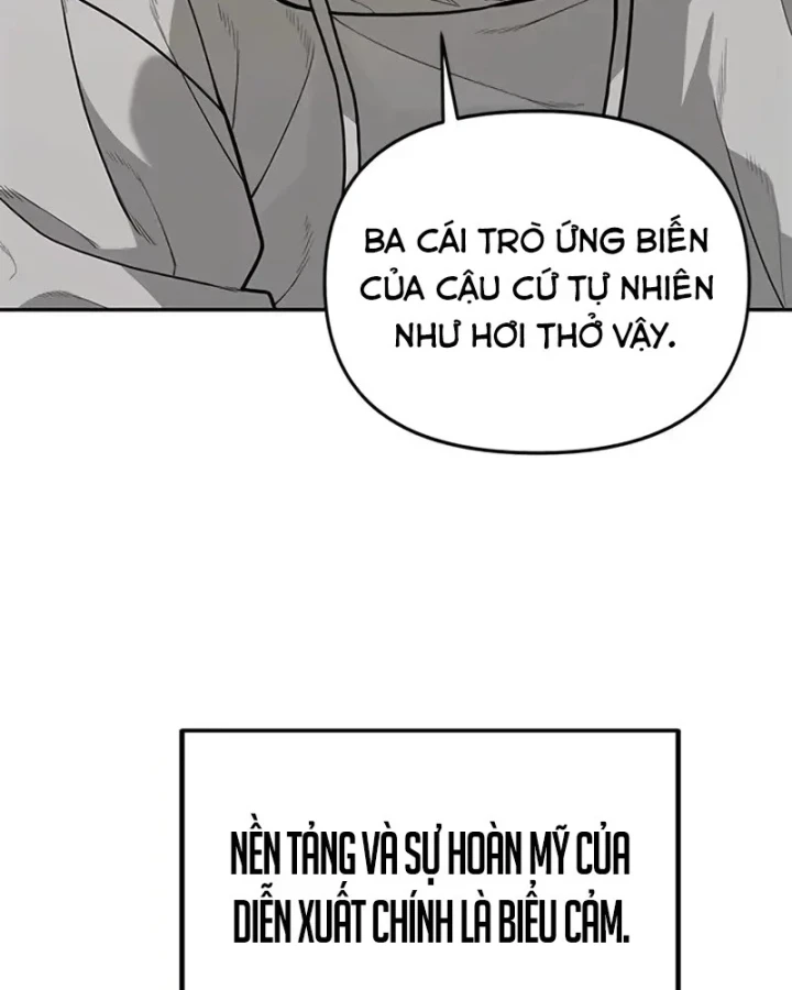 Thần của ứng biến Chapter 11 - Trang 27