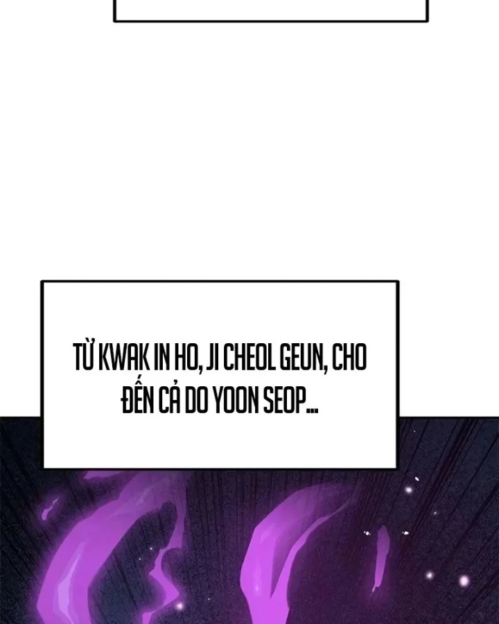 Thần của ứng biến Chapter 11 - Trang 28