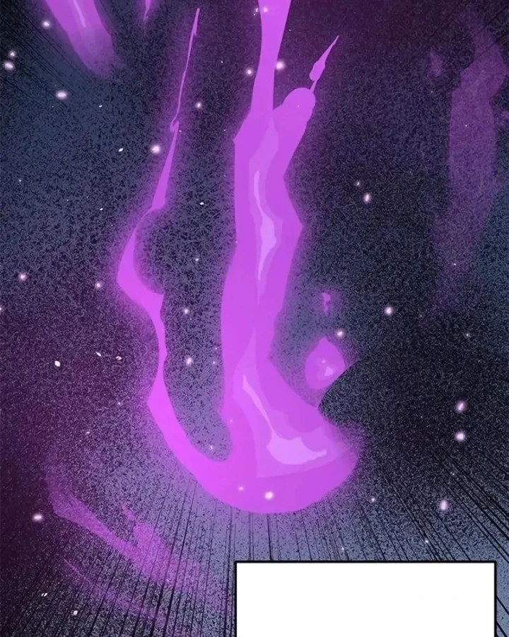 Thần của ứng biến Chapter 11 - Trang 29