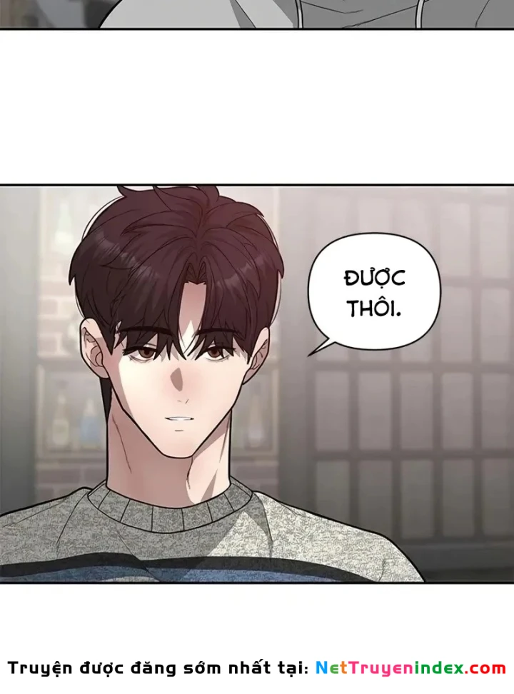 Thần của ứng biến Chapter 11 - Trang 3
