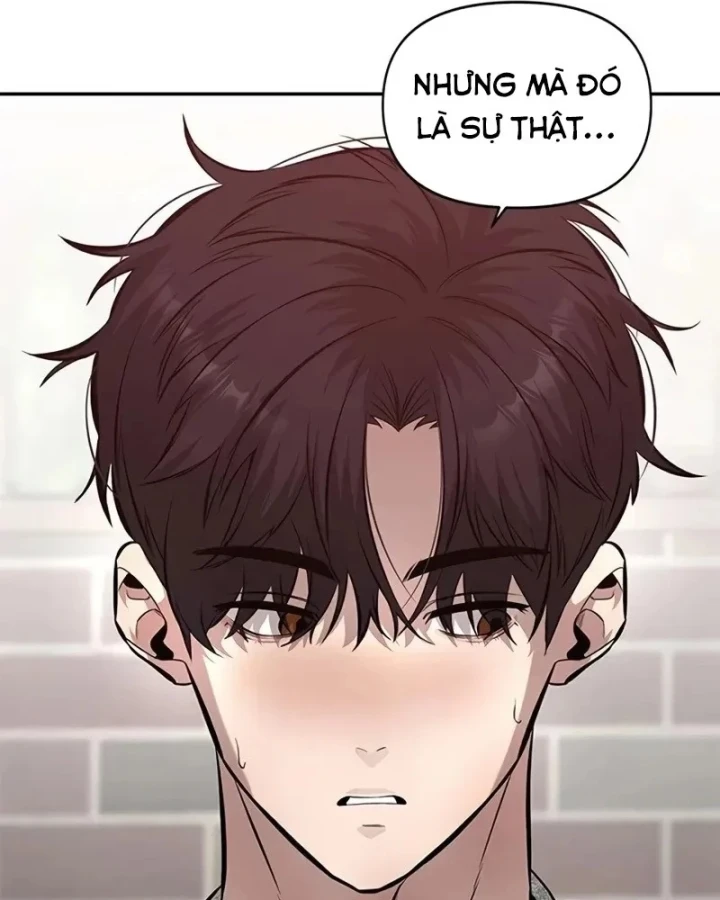 Thần của ứng biến Chapter 11 - Trang 31