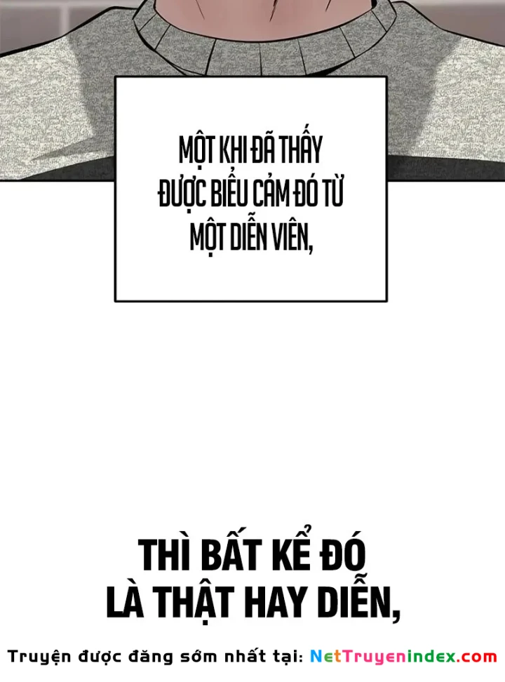 Thần của ứng biến Chapter 11 - Trang 32