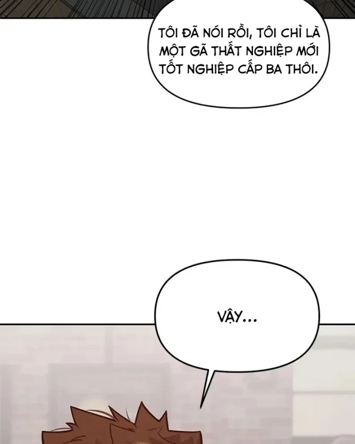Thần của ứng biến Chapter 11 - Trang 36