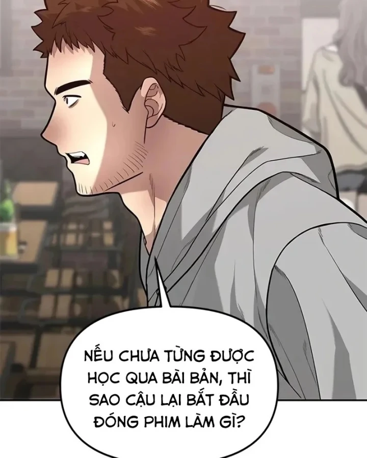 Thần của ứng biến Chapter 11 - Trang 37