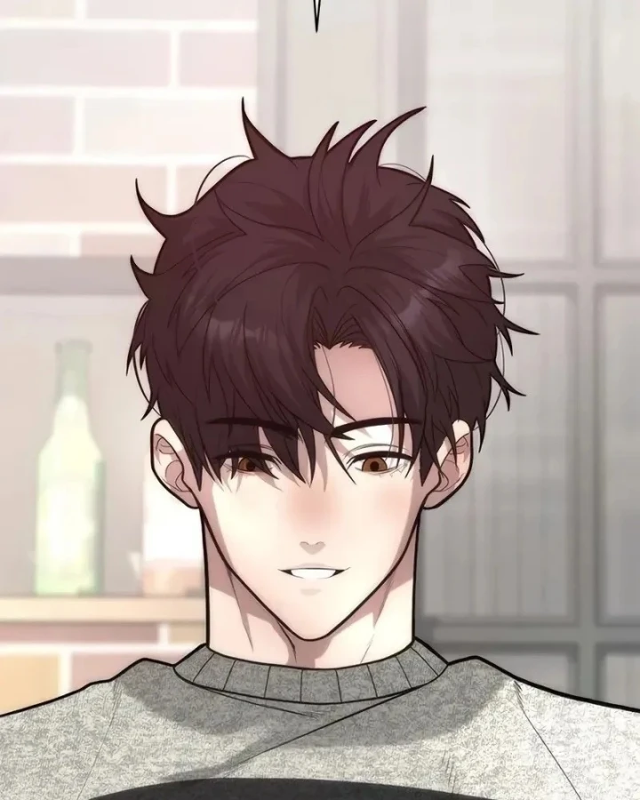 Thần của ứng biến Chapter 11 - Trang 40