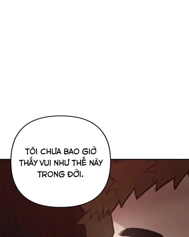 Thần của ứng biến Chapter 11 - Trang 42