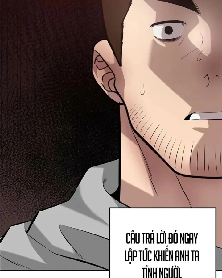 Thần của ứng biến Chapter 11 - Trang 43