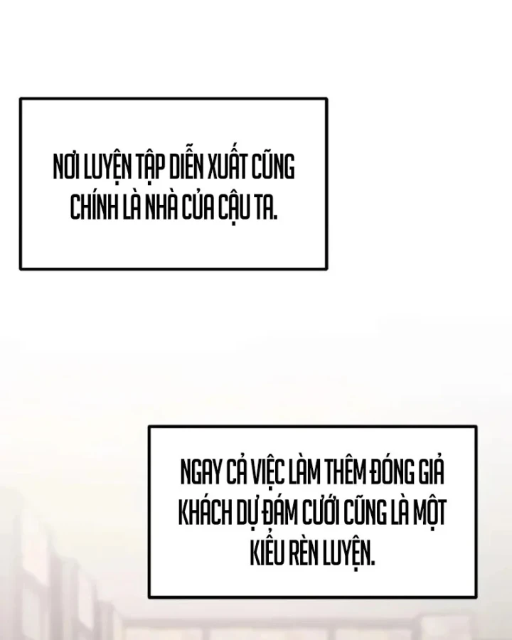 Thần của ứng biến Chapter 11 - Trang 45