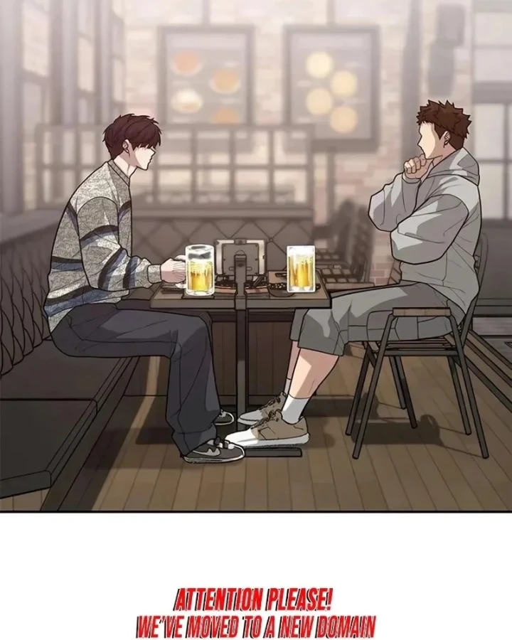 Thần của ứng biến Chapter 11 - Trang 46