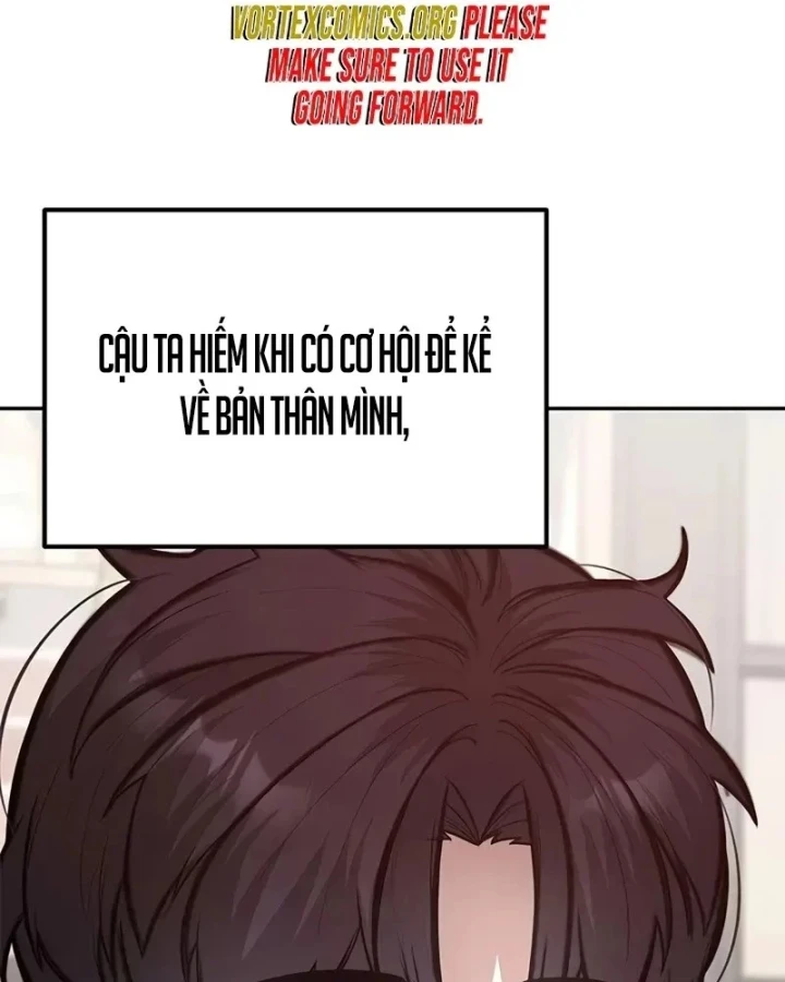 Thần của ứng biến Chapter 11 - Trang 47