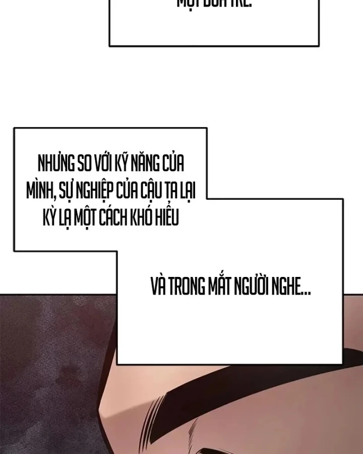 Thần của ứng biến Chapter 11 - Trang 49