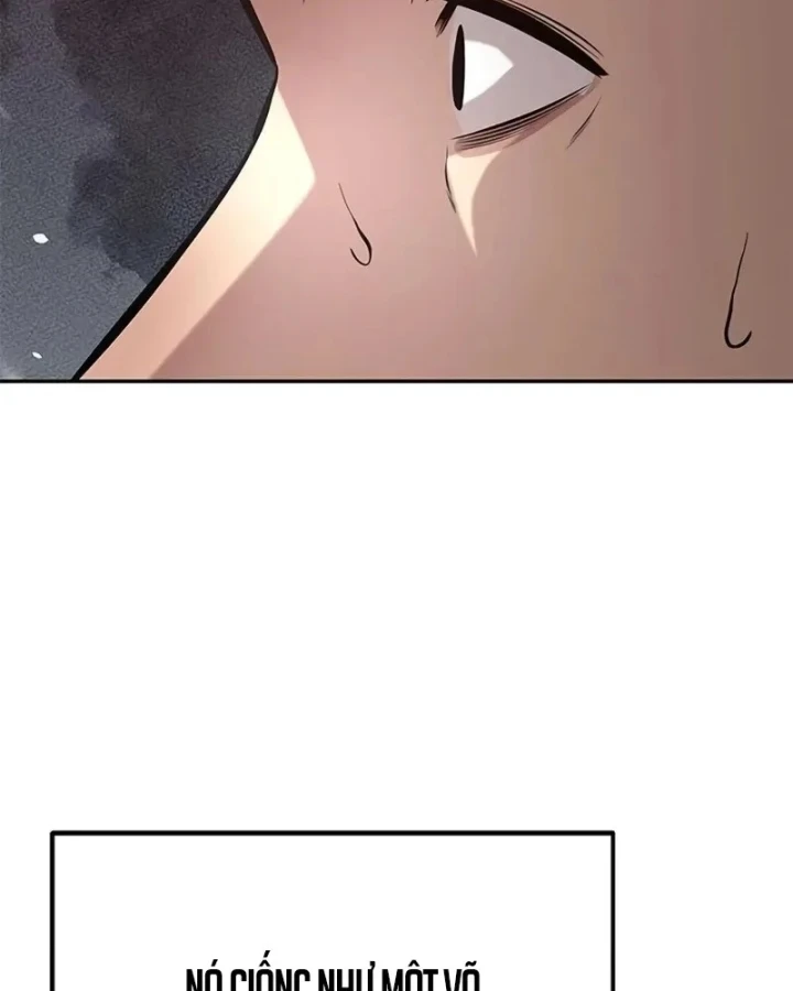 Thần của ứng biến Chapter 11 - Trang 50