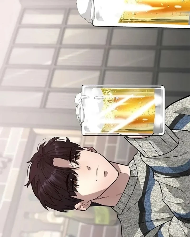 Thần của ứng biến Chapter 11 - Trang 7