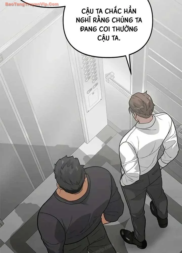 Thần của ứng biến Chapter 12 - Trang 10
