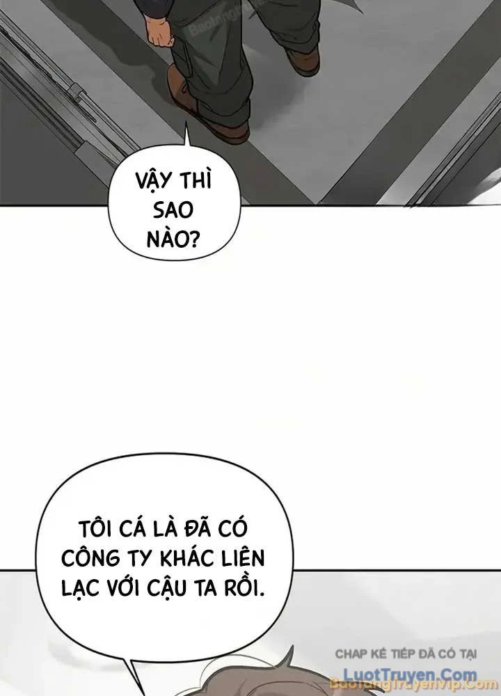 Thần của ứng biến Chapter 12 - Trang 11