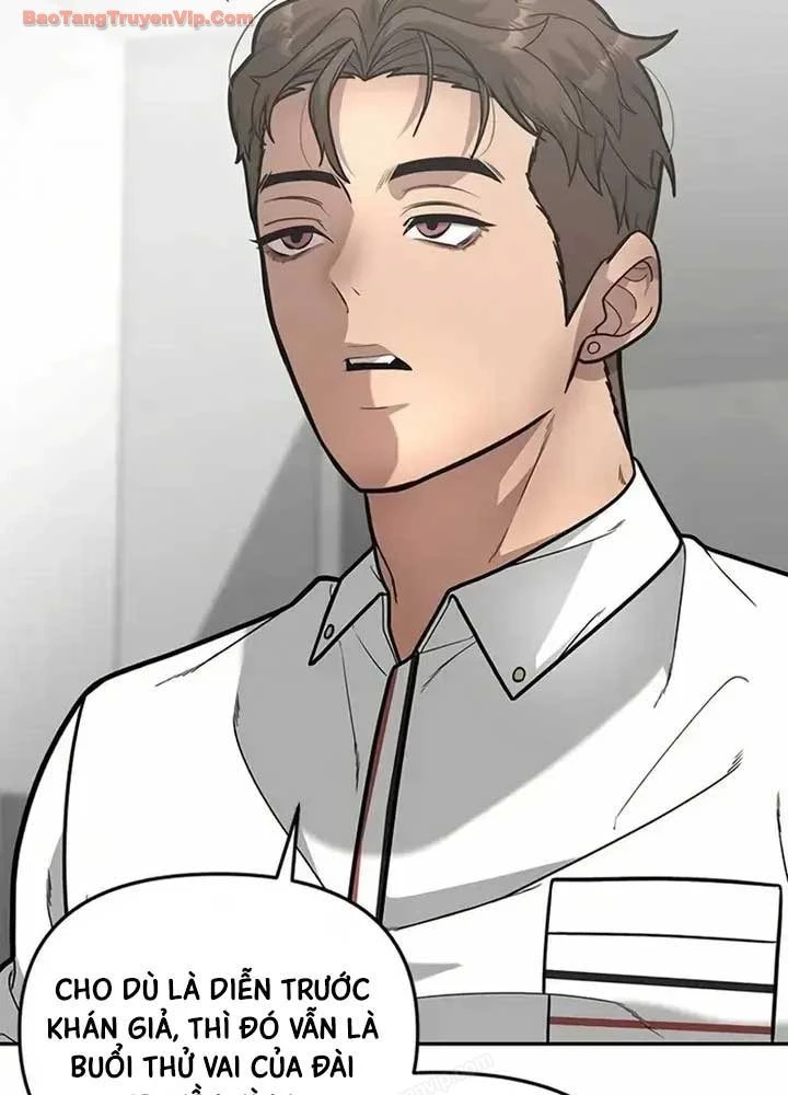 Thần của ứng biến Chapter 12 - Trang 12