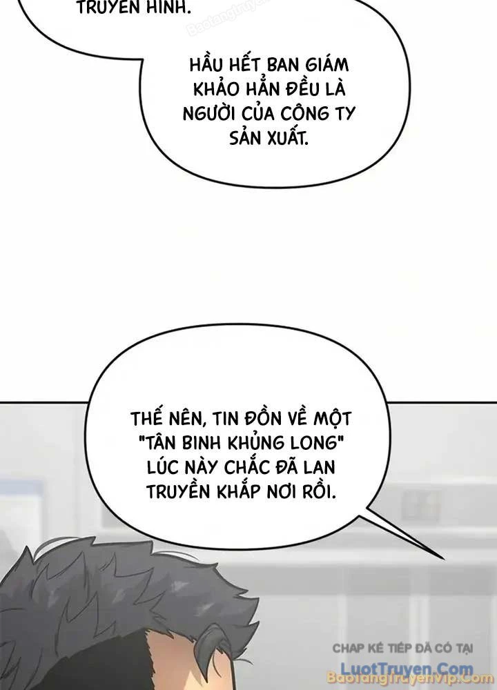 Thần của ứng biến Chapter 12 - Trang 13