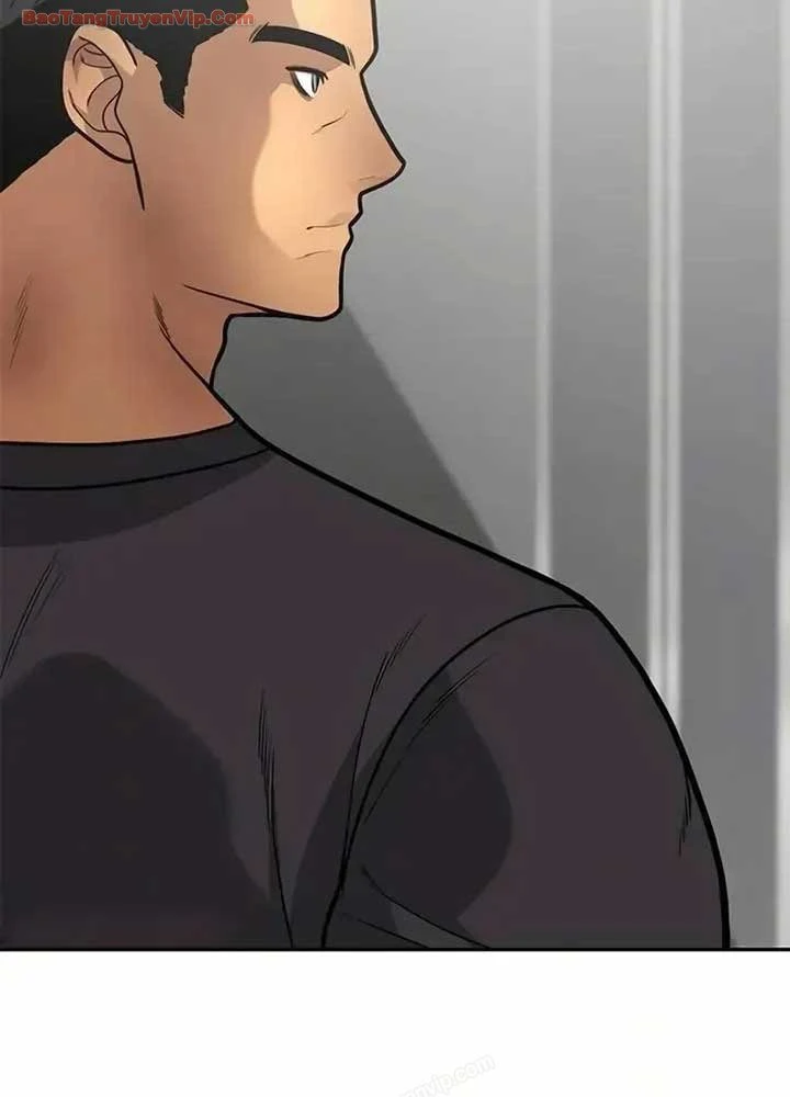Thần của ứng biến Chapter 12 - Trang 14