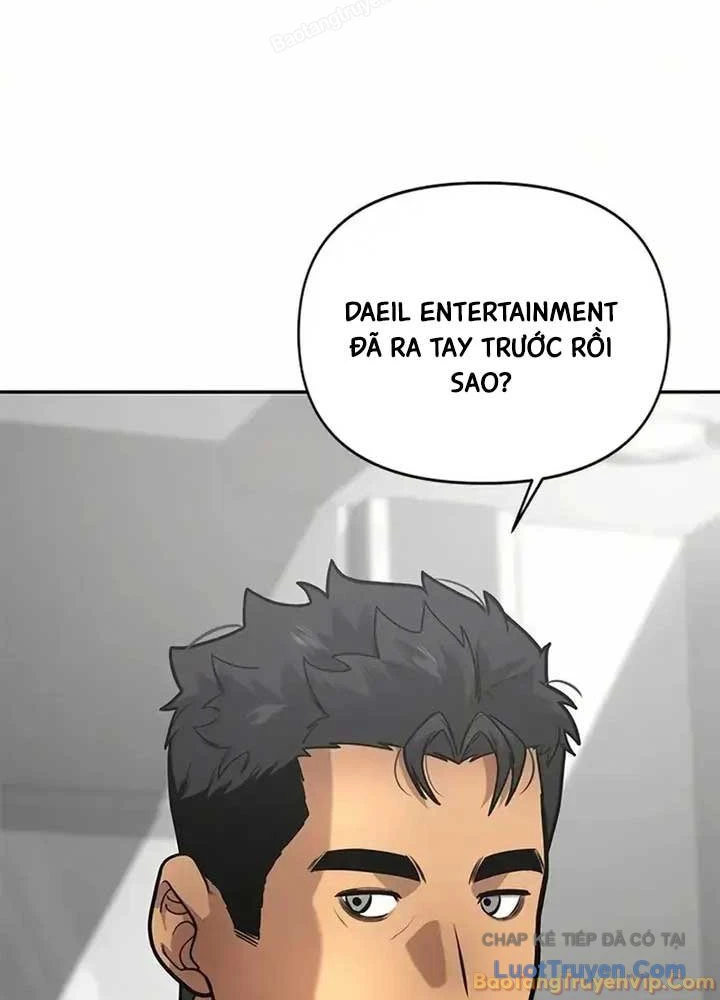 Thần của ứng biến Chapter 12 - Trang 15
