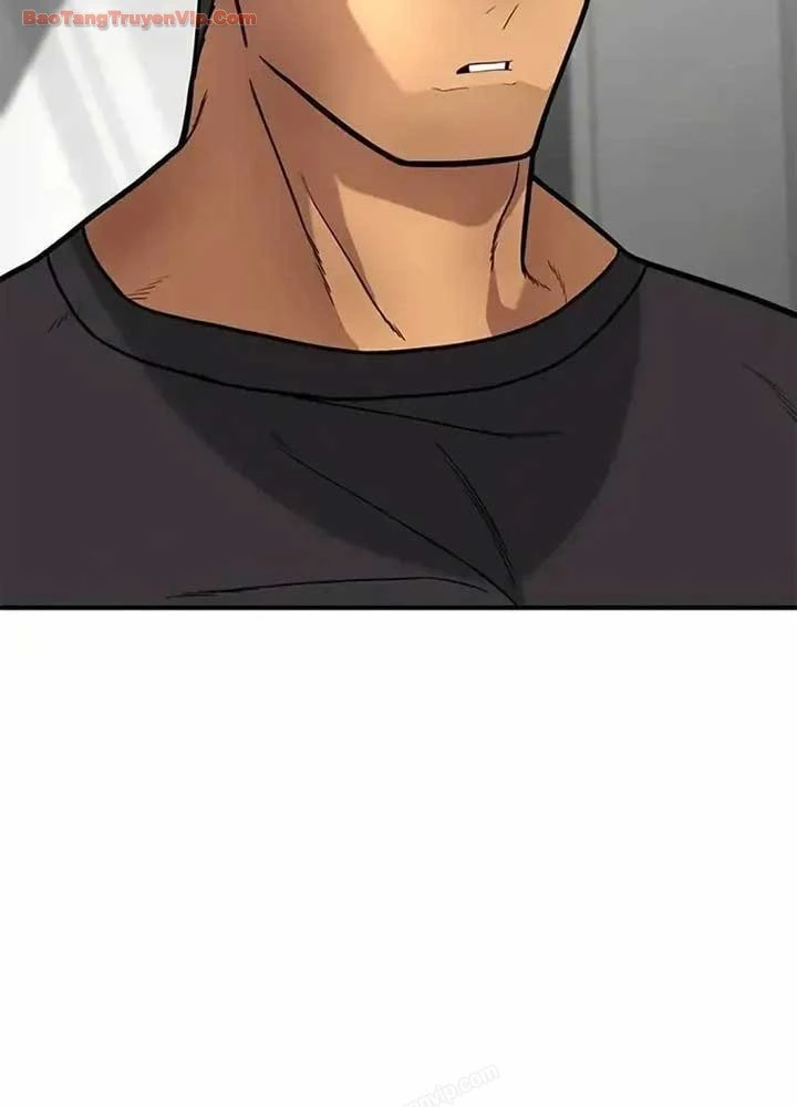 Thần của ứng biến Chapter 12 - Trang 16