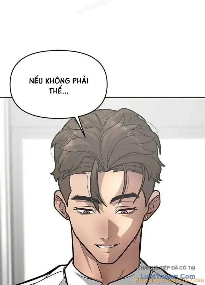 Thần của ứng biến Chapter 12 - Trang 17