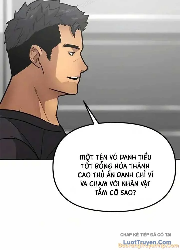 Thần của ứng biến Chapter 12 - Trang 19