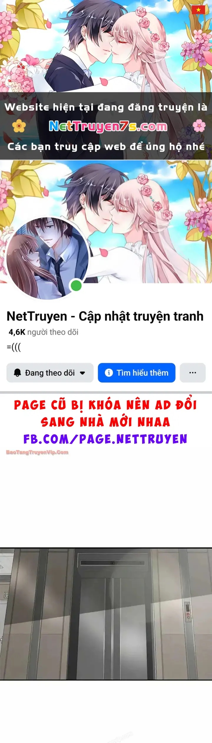 Thần của ứng biến Chapter 12 - Trang 2