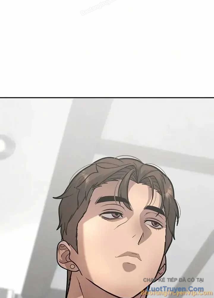 Thần của ứng biến Chapter 12 - Trang 21