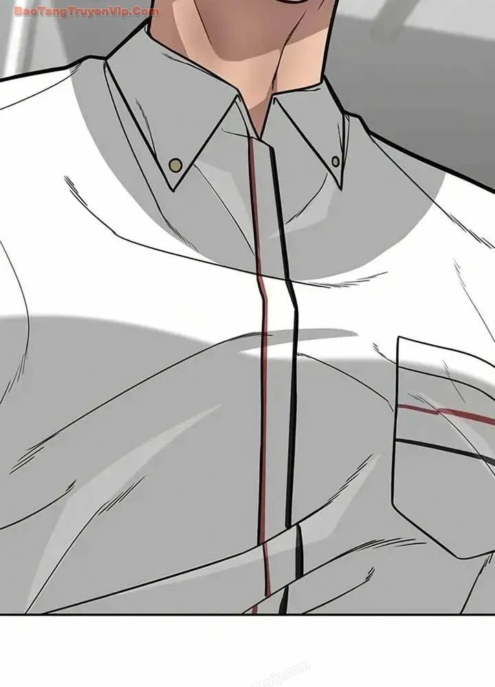 Thần của ứng biến Chapter 12 - Trang 22
