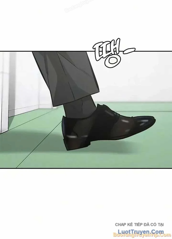 Thần của ứng biến Chapter 12 - Trang 23