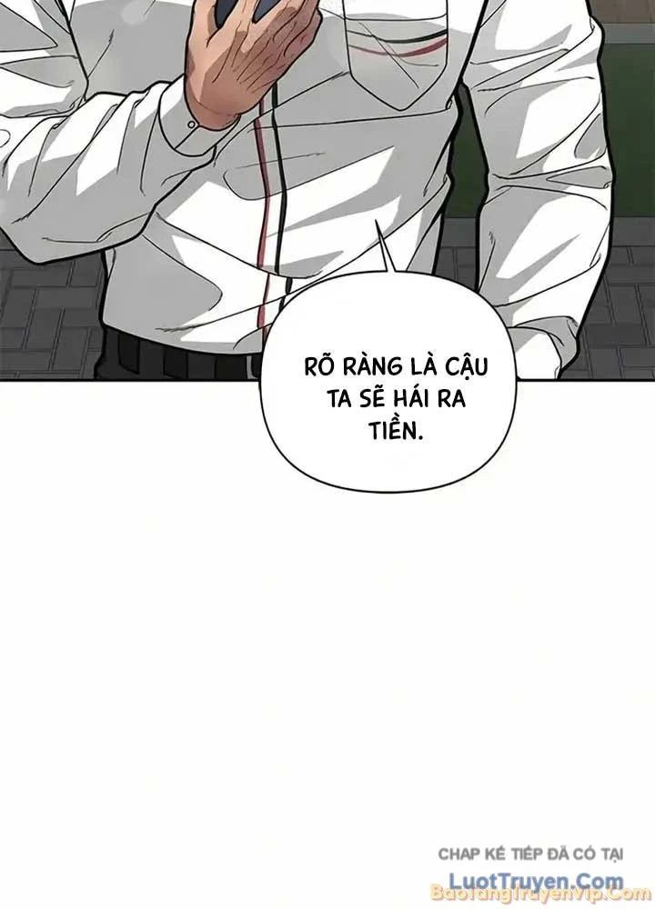 Thần của ứng biến Chapter 12 - Trang 26