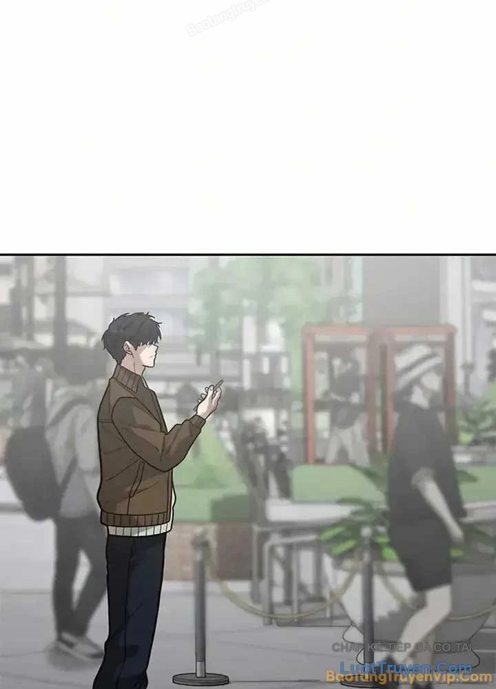 Thần của ứng biến Chapter 12 - Trang 28