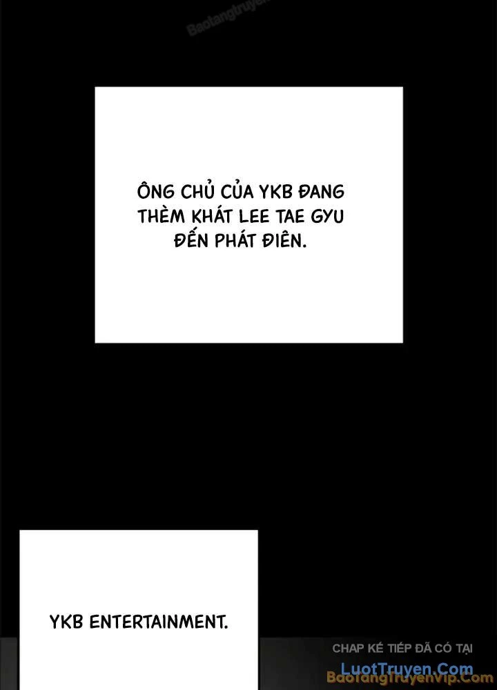 Thần của ứng biến Chapter 12 - Trang 32