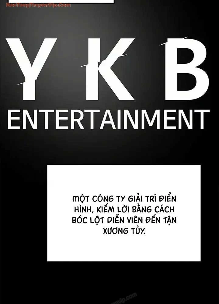 Thần của ứng biến Chapter 12 - Trang 33