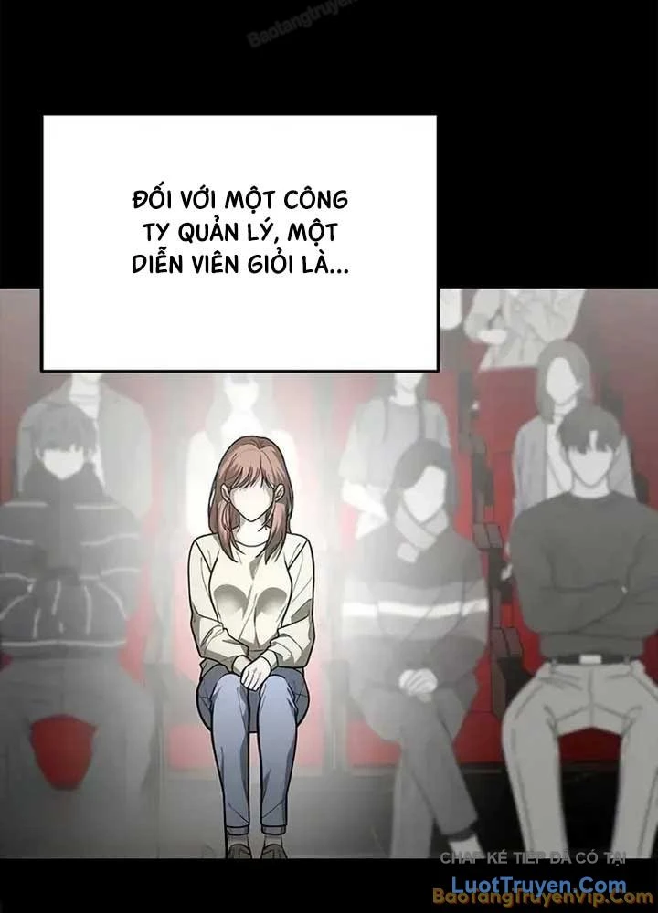 Thần của ứng biến Chapter 12 - Trang 34